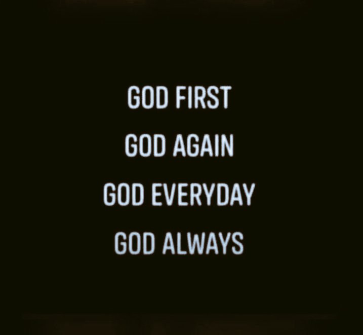 Ruby💟 tweet media