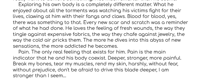 WasaaMi🇰🇿🔞 tweet media