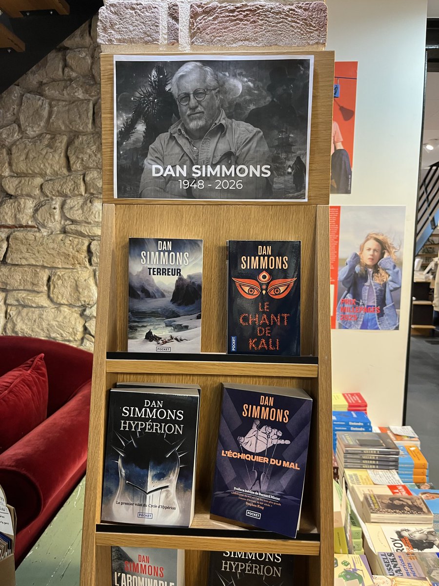 Benjamin F. tweet media