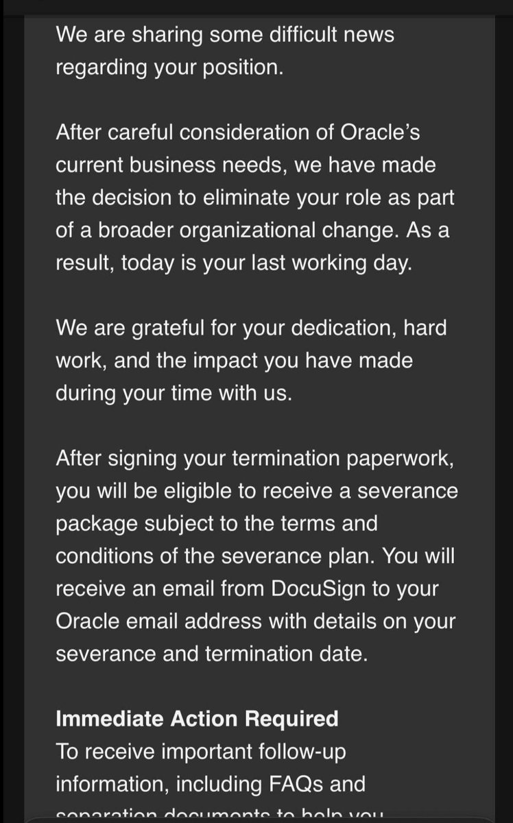 The Exploited TaxPayer tweet media