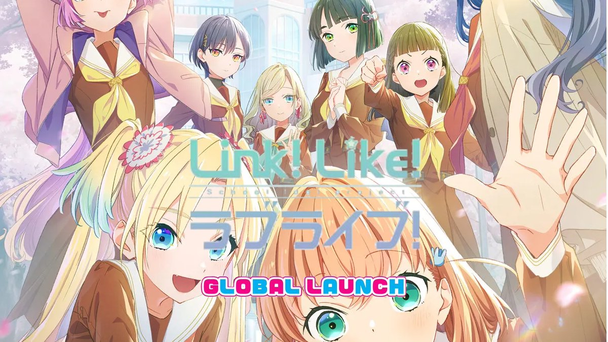 🎀Cinna🎀(๑╹ᆺ╹) tweet media