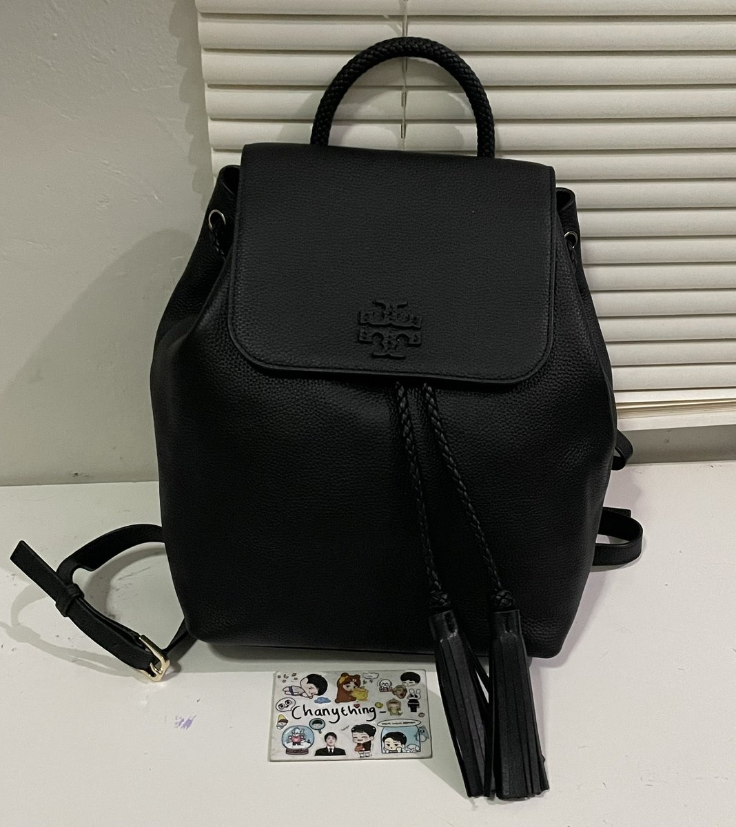 dindara ☽̶☾ 🍒 mention after dm tweet media