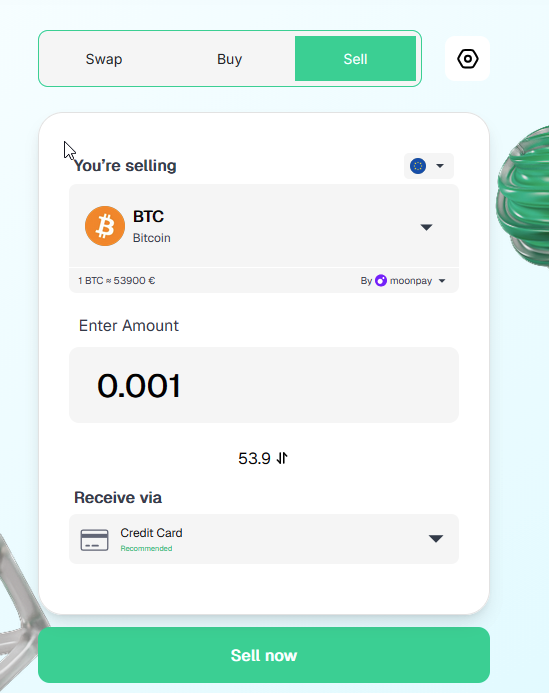 StygianOne tweet media