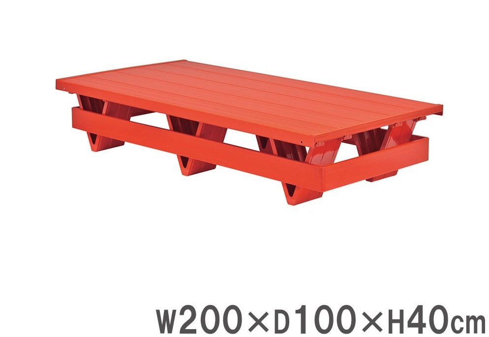 シゲノリ@プロスイムコーチ tweet media