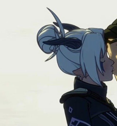 ✰ Raylen ✰ tweet media