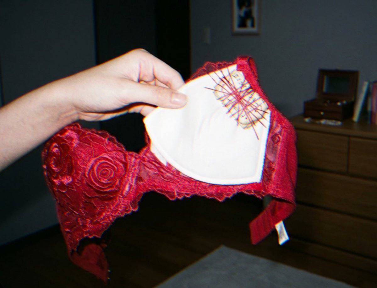 狐歪野ツッコ@こわいのつっこ tweet media