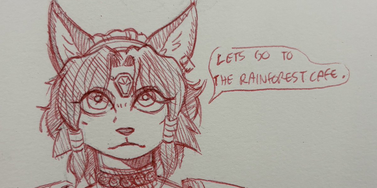 ⛓️🪦 𝐌𝐈𝐋𝐊𝐂𝐀𝐍 🦇💀 tweet media