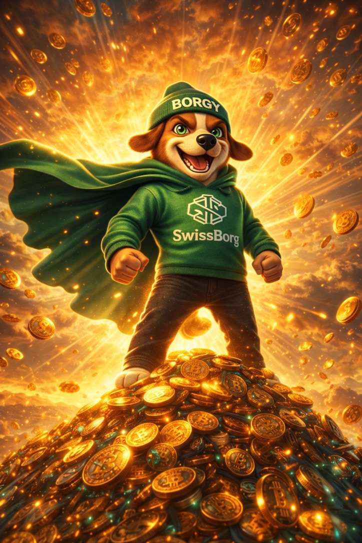 RAISA ANITA tweet media