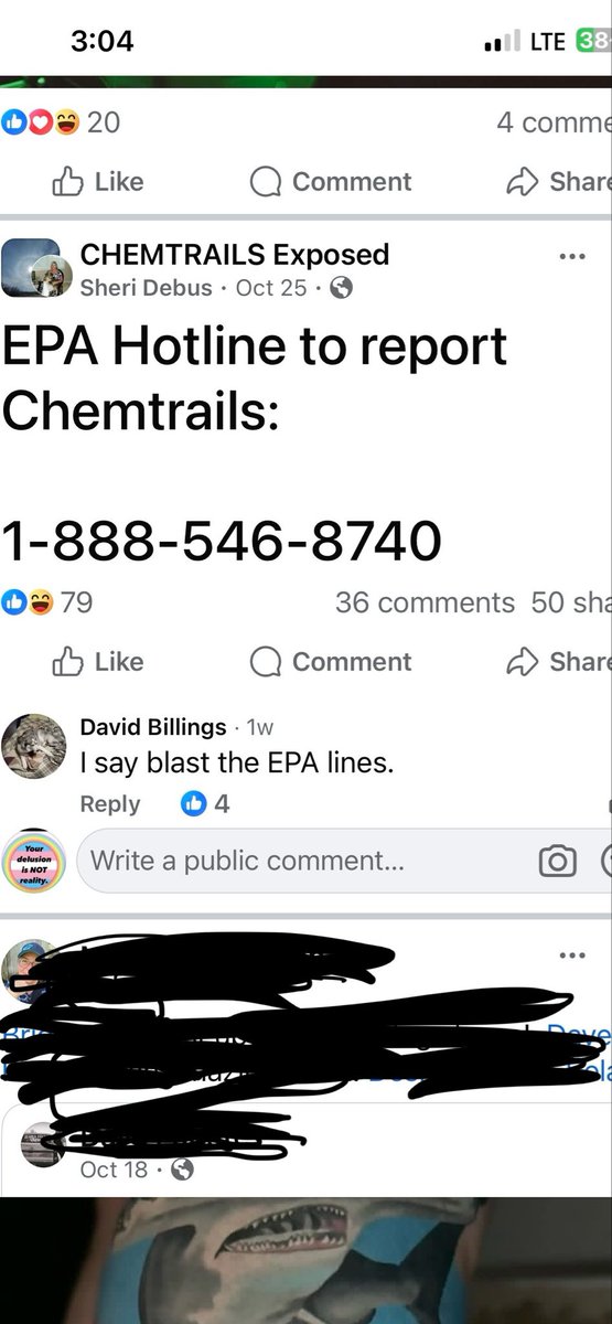 Mynotsopokerface tweet media