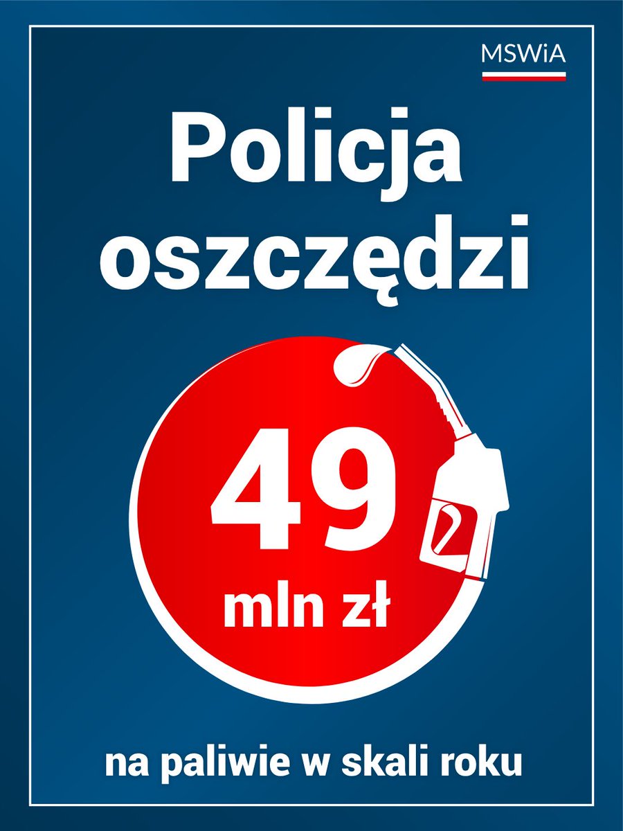 Dum Spiro 🇵🇱🇭🇺 tweet media