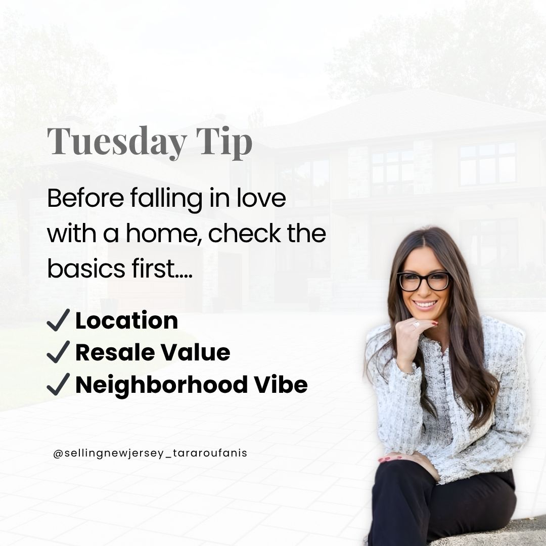 Tara Roufanis tweet media