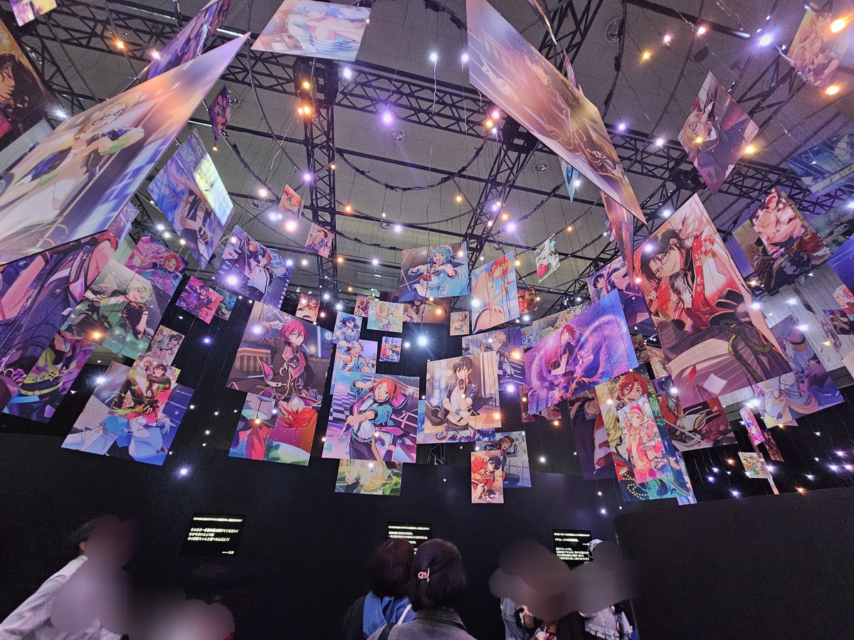 🌌 gone wizarding tweet media