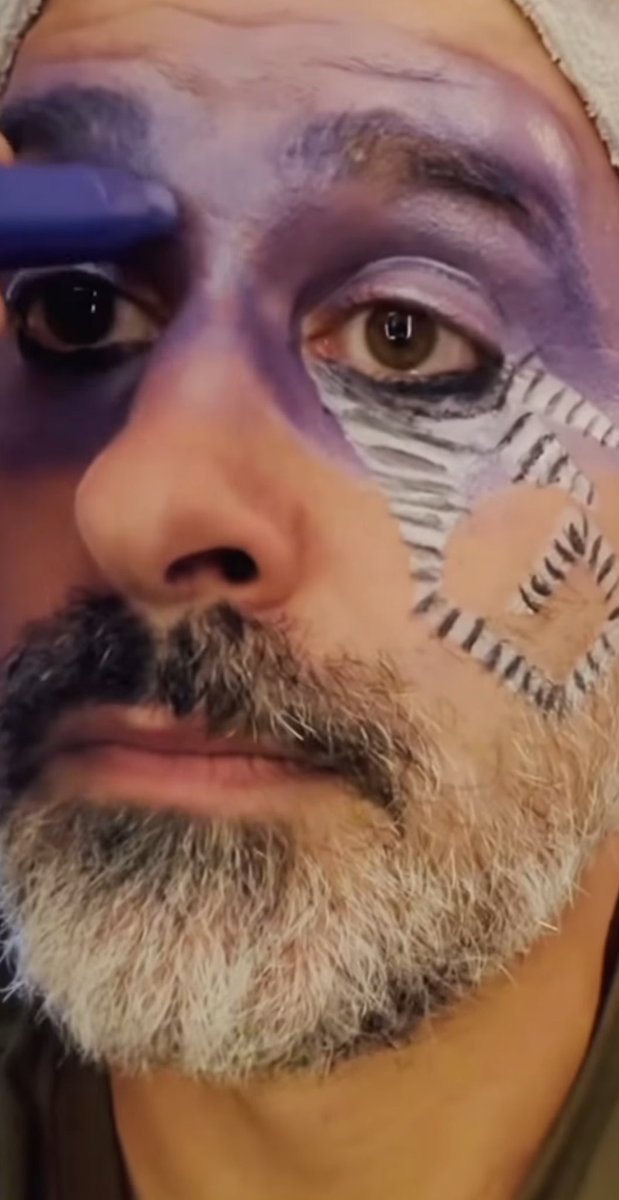 gosu 击̸ ✧˖° tweet media