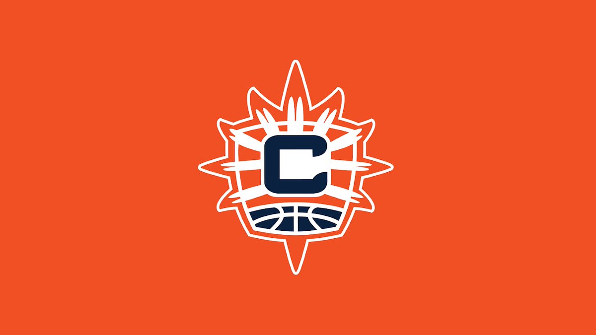 Caitlyn Mahoney tweet media