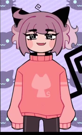 XVOM BOY tweet media