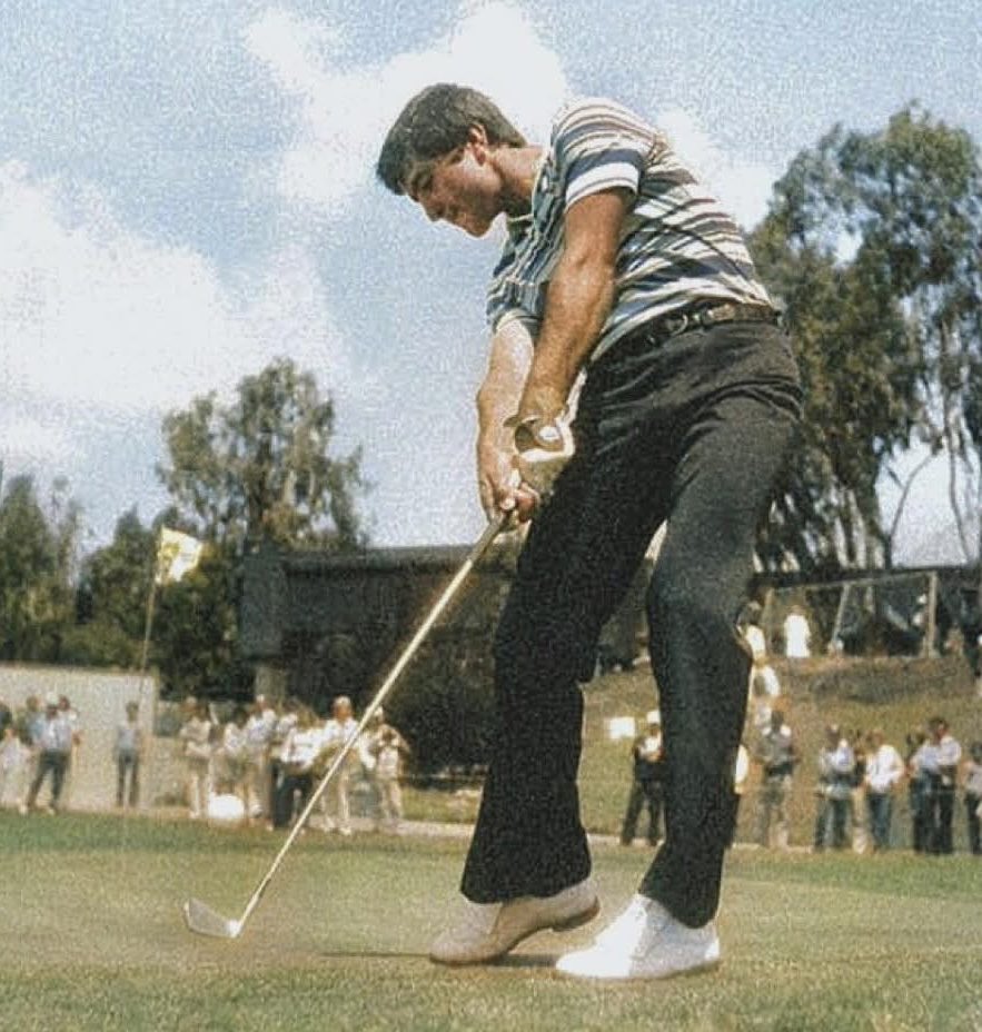 Mark Thompson tweet media