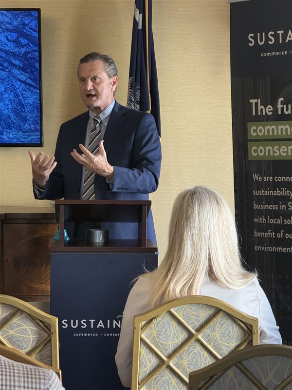 Sustain SC tweet media