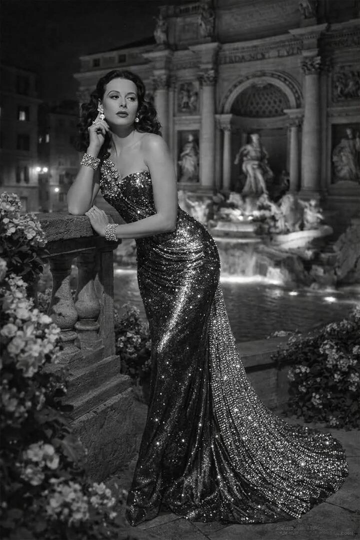 Historyland tweet media