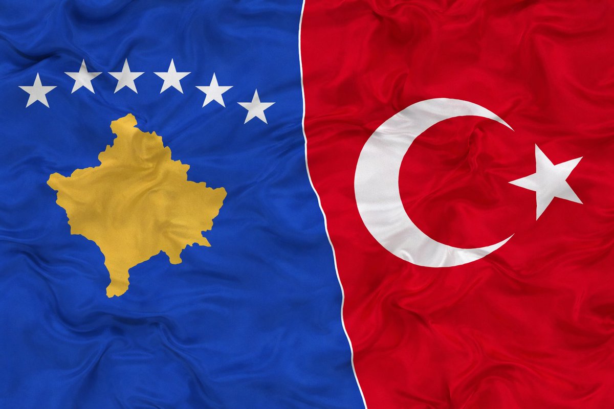 Balkan Futbolu tweet media