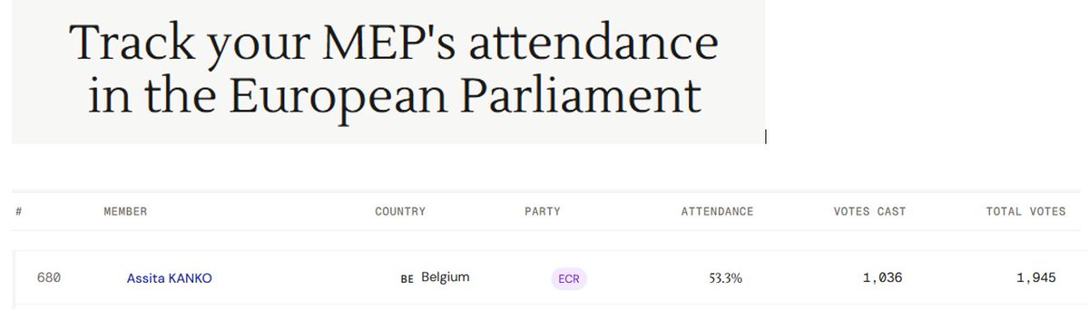 Ferdinand Meeus tweet media