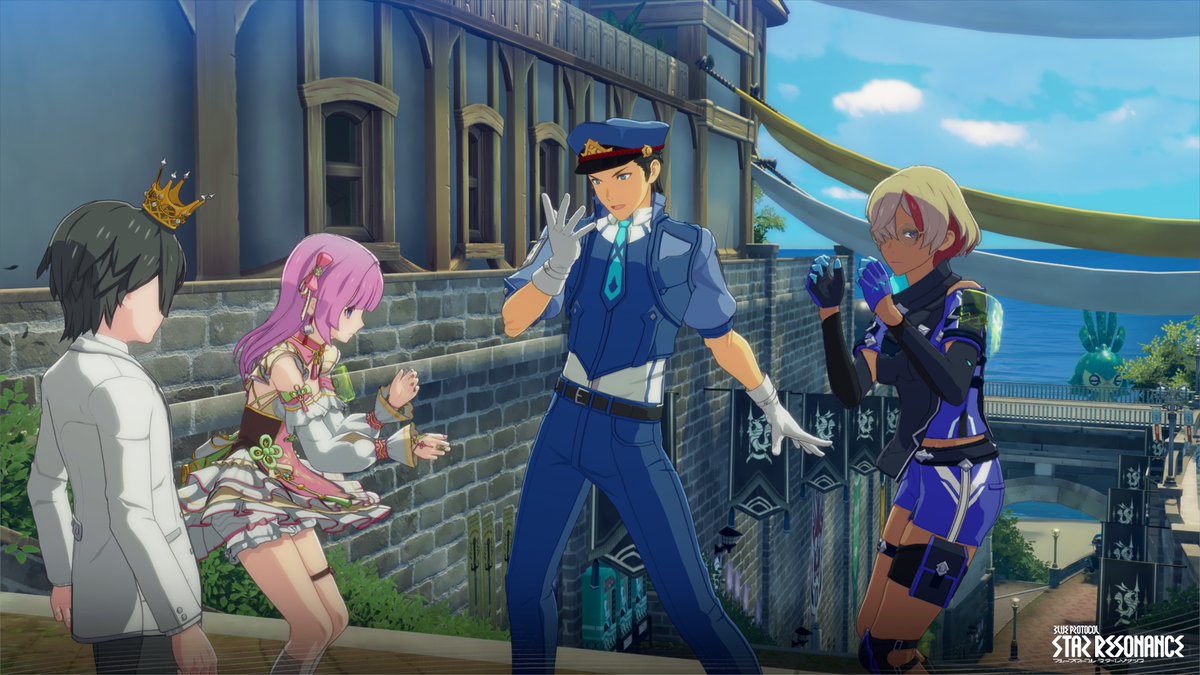 ヴィーヴィ(BPSR) tweet media