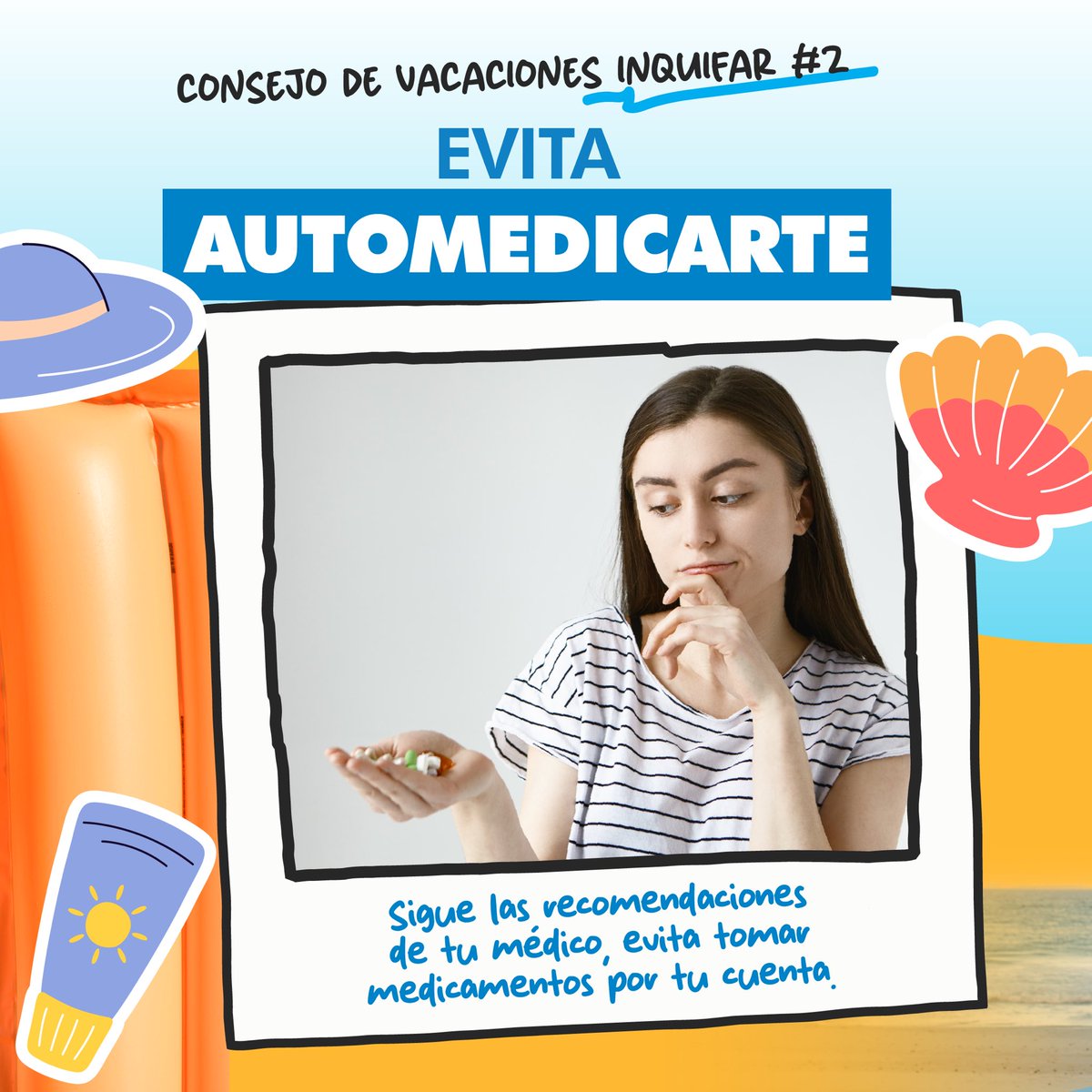 INQUIFAR tweet media