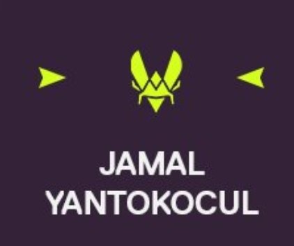 SuzyVLR🇮🇩🇲🇾 tweet media