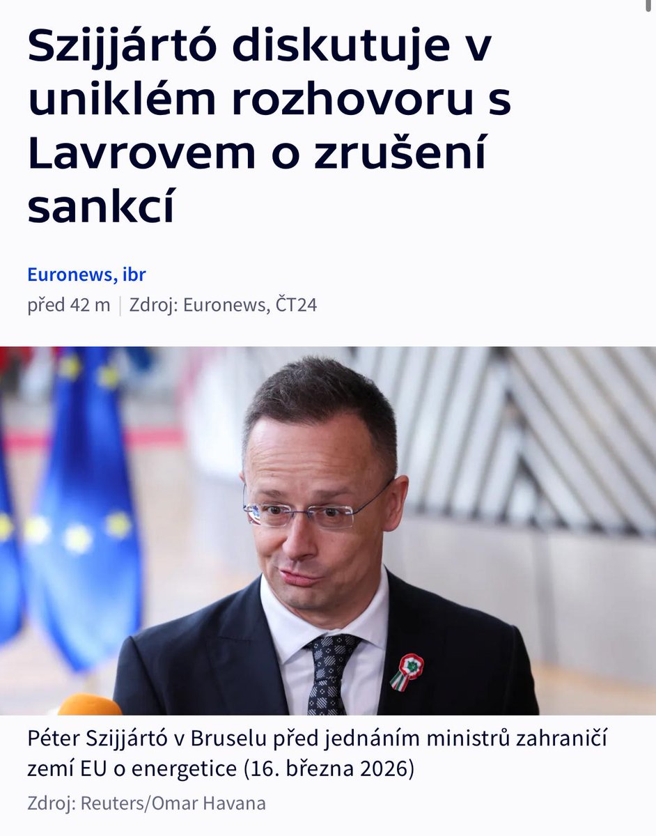 Robert Šlachta tweet media