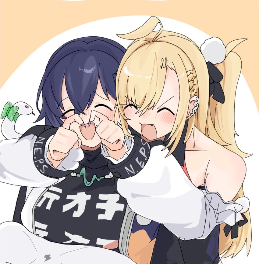 𝘉𝘦𝘭𝘭𝘦 《 ρɦαεƭɦσɳ 》 tweet media