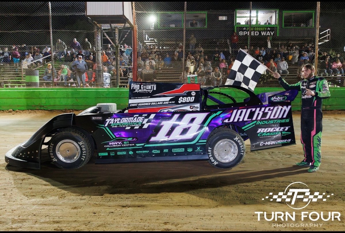 Rocket Chassis tweet media