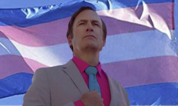 Maximo | 🏳️‍⚧️🇦🇷 tweet media