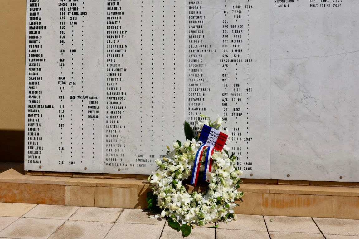 Alice Rufo tweet media