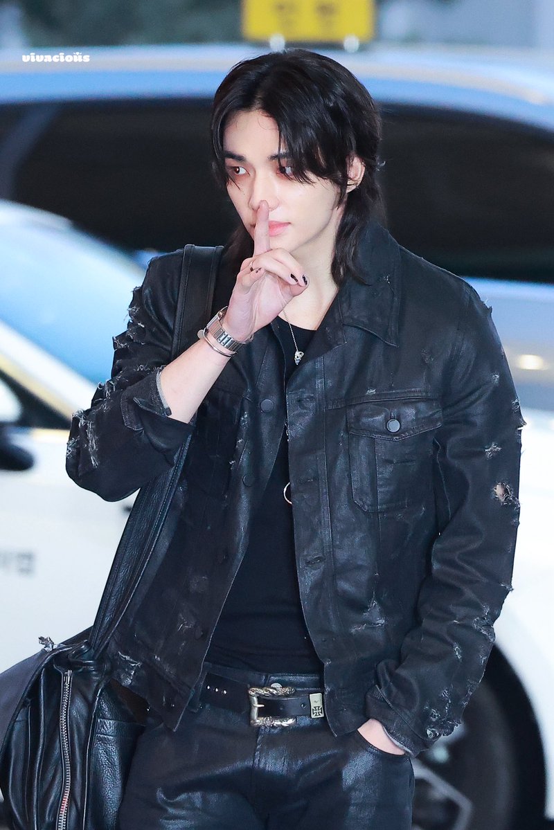 𝙫𝙞𝙫𝙖𝙘𝙞𝙤𝙪𝙨 tweet media