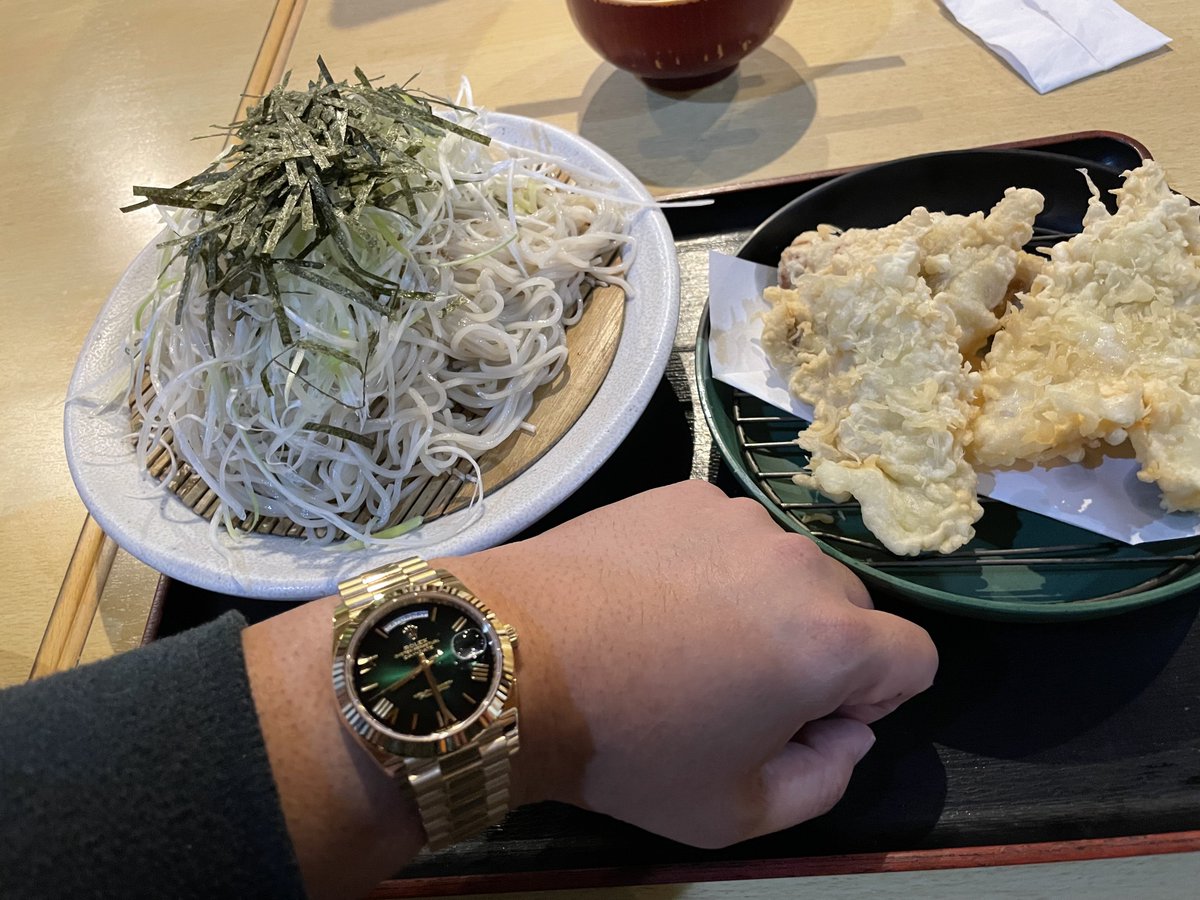 ロレ太 tweet media