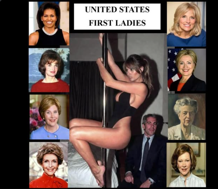 deborah tyree-knott tweet media