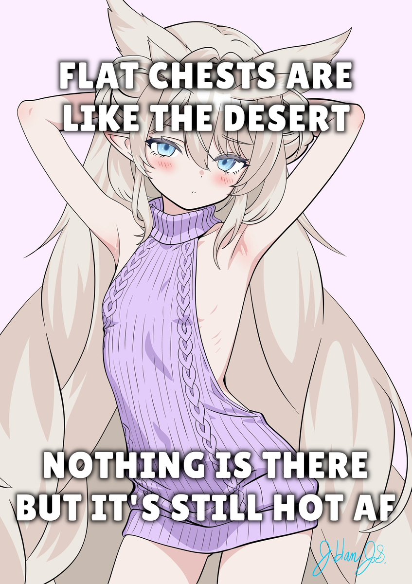 Silvi Vaxx📯🪽Hootipie tweet media