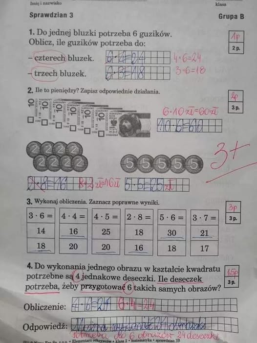 Dariusz Brzozowski tweet media