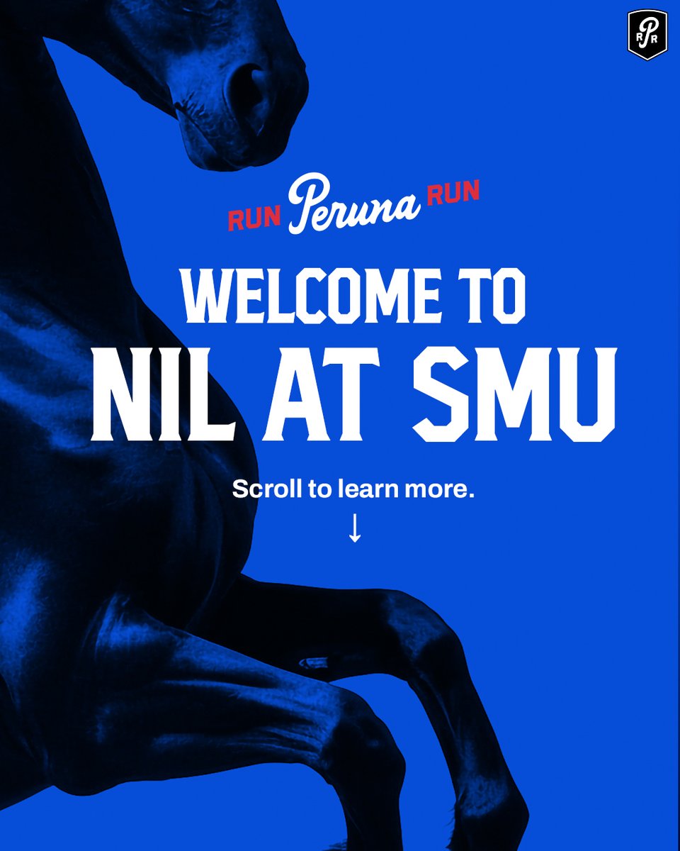 Run Peruna Run tweet media