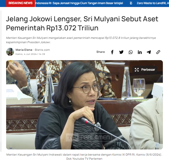 ♏💤🇯🇵🅰️🇱🅴❎™️✪ⓃⓀⓇⒾ🇮🇩 tweet media