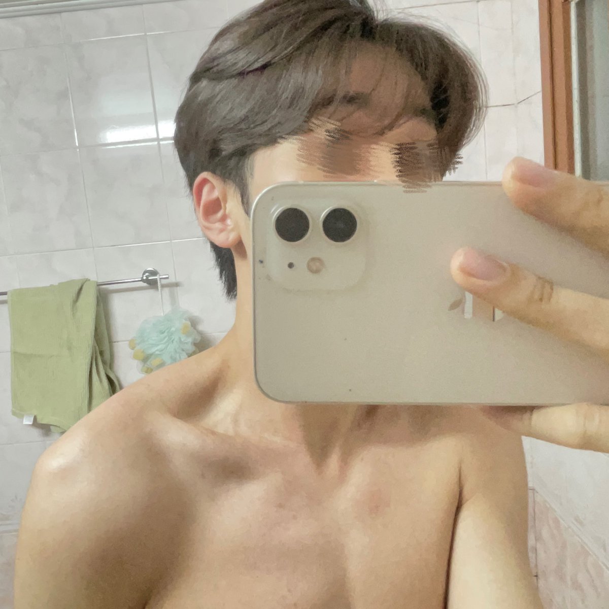 쇼타 tweet media