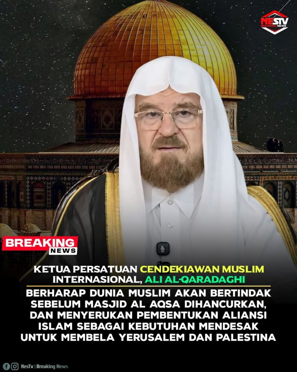 iii_chromatic tweet media