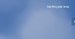 Radiance Zuki tweet media