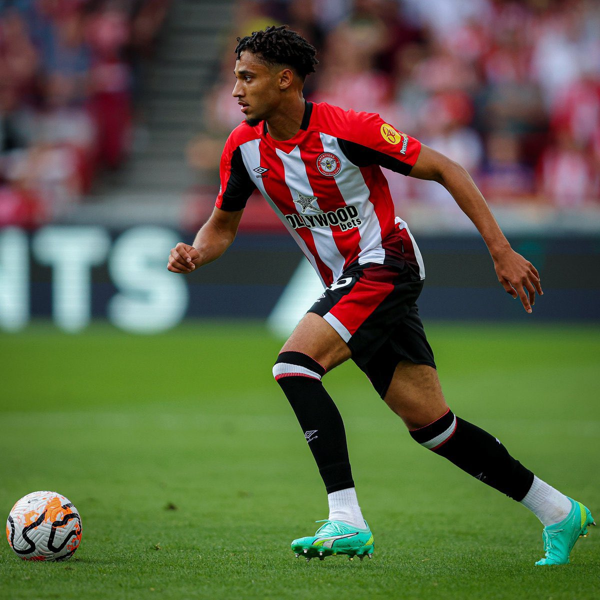 Eduardo Hagn tweet media