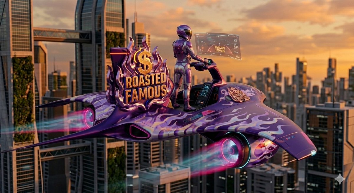 Meta maven tweet media