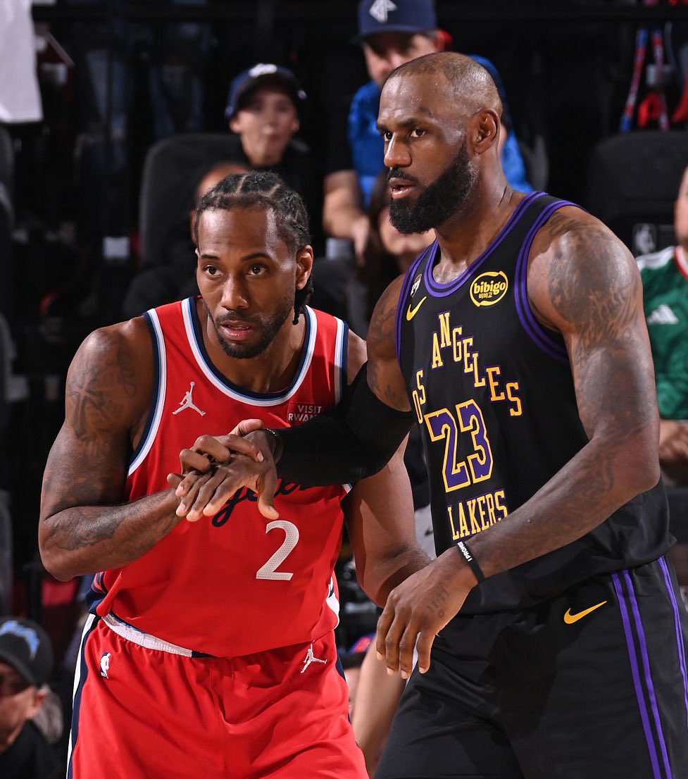 NBACentral tweet media