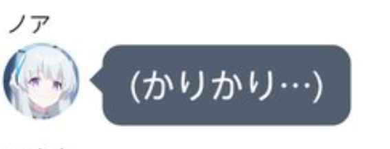 BB漬け tweet media