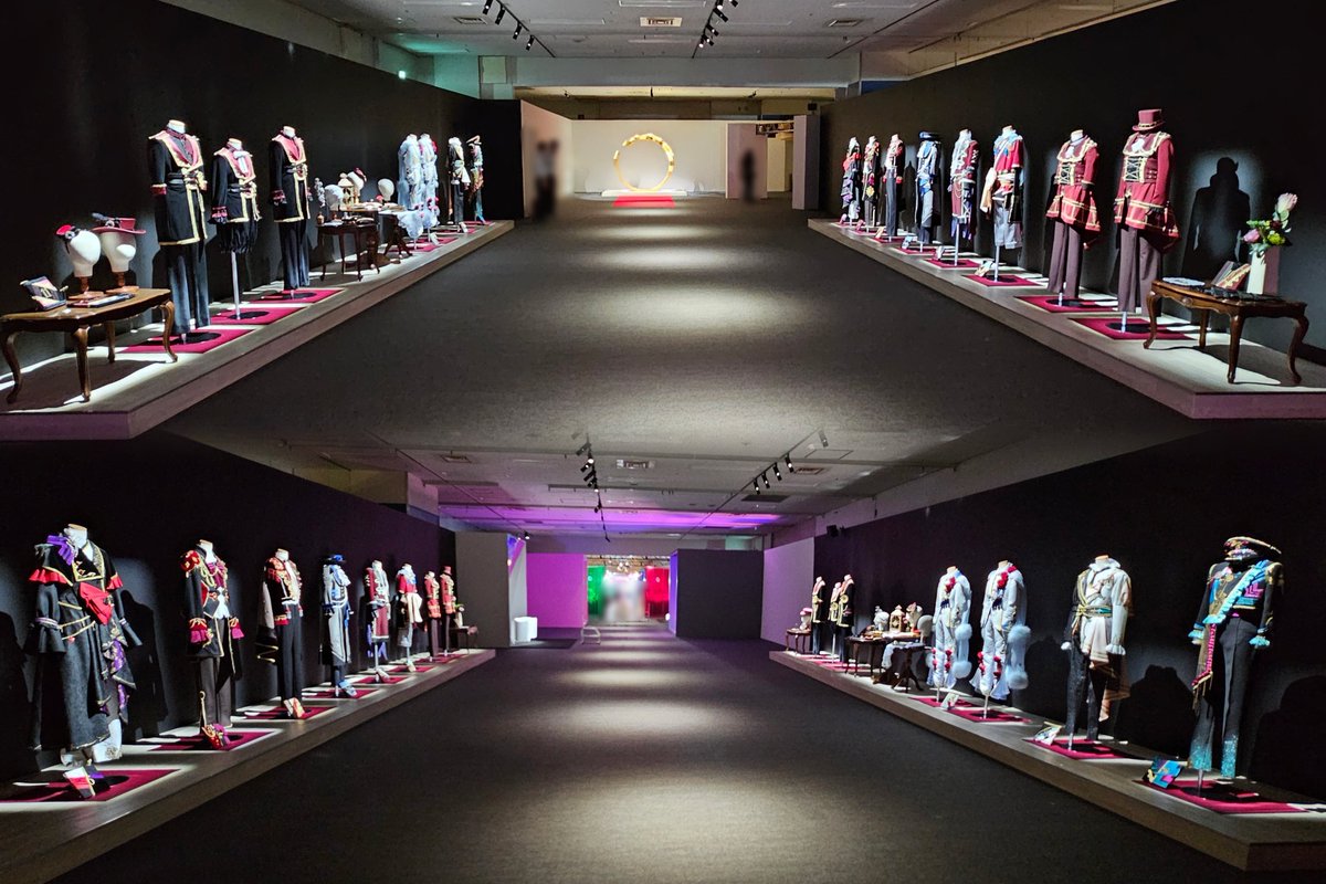 にのうで tweet media