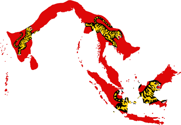 த்ராவிட குல காலன் tweet media