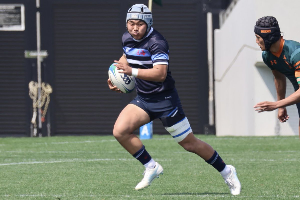 Hideki Takahashi tweet media