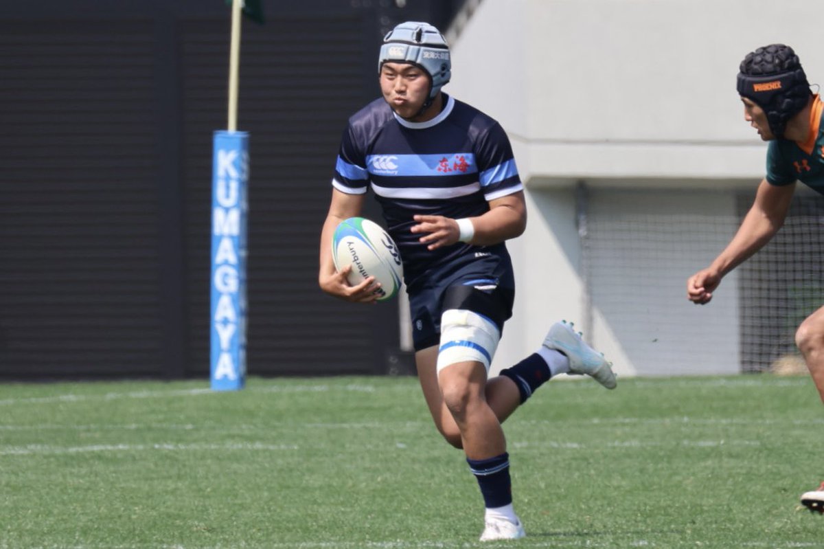Hideki Takahashi tweet media